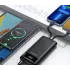 Awei P169K 20000mah Fast Charging Power Bank